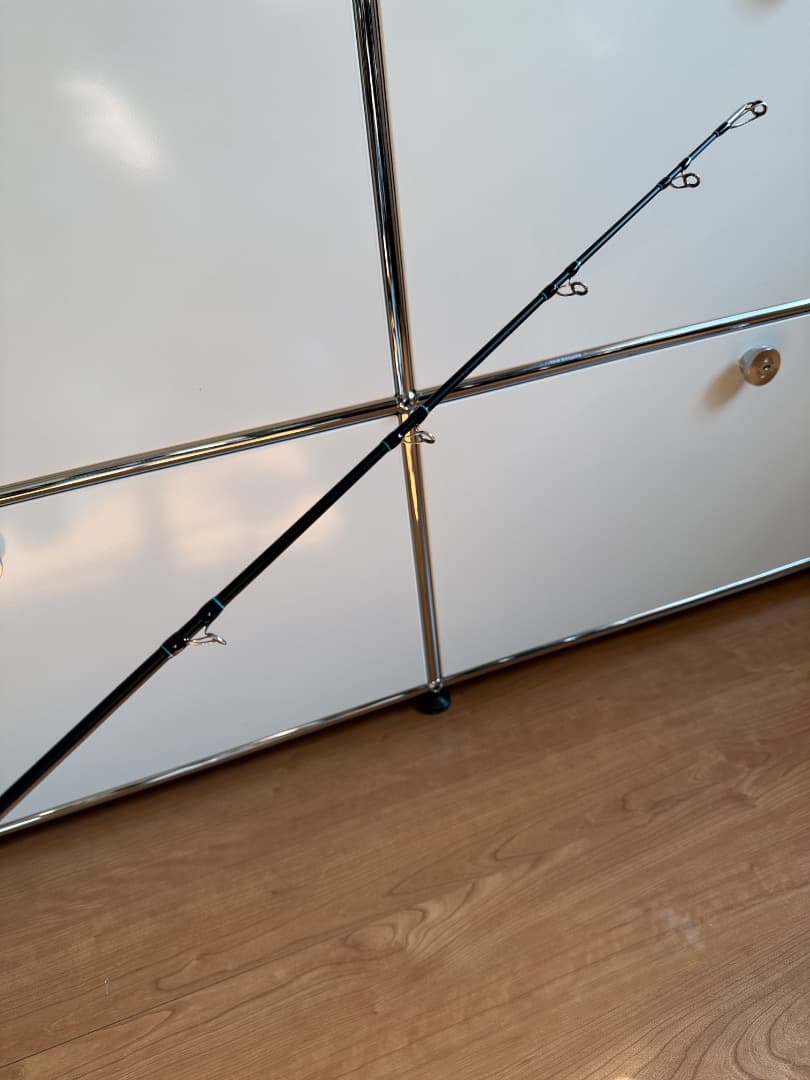 デジーノ SLANG Reboot スラング クリミナル CRIMINAL