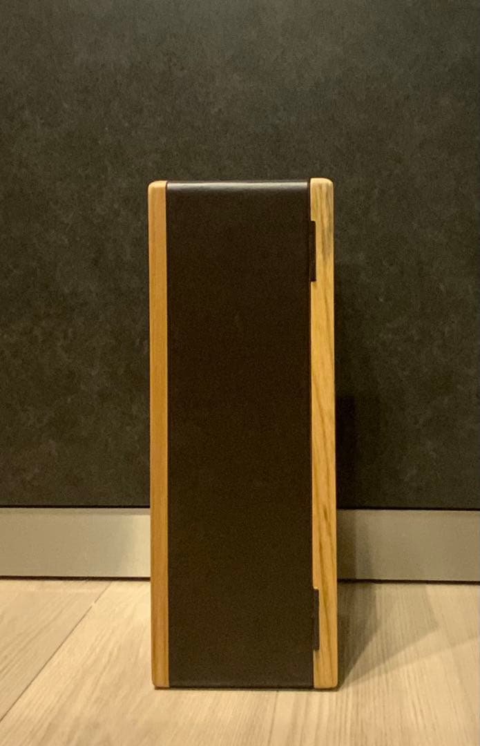 お値下げ Ballantine’s 30years バランタイン30年