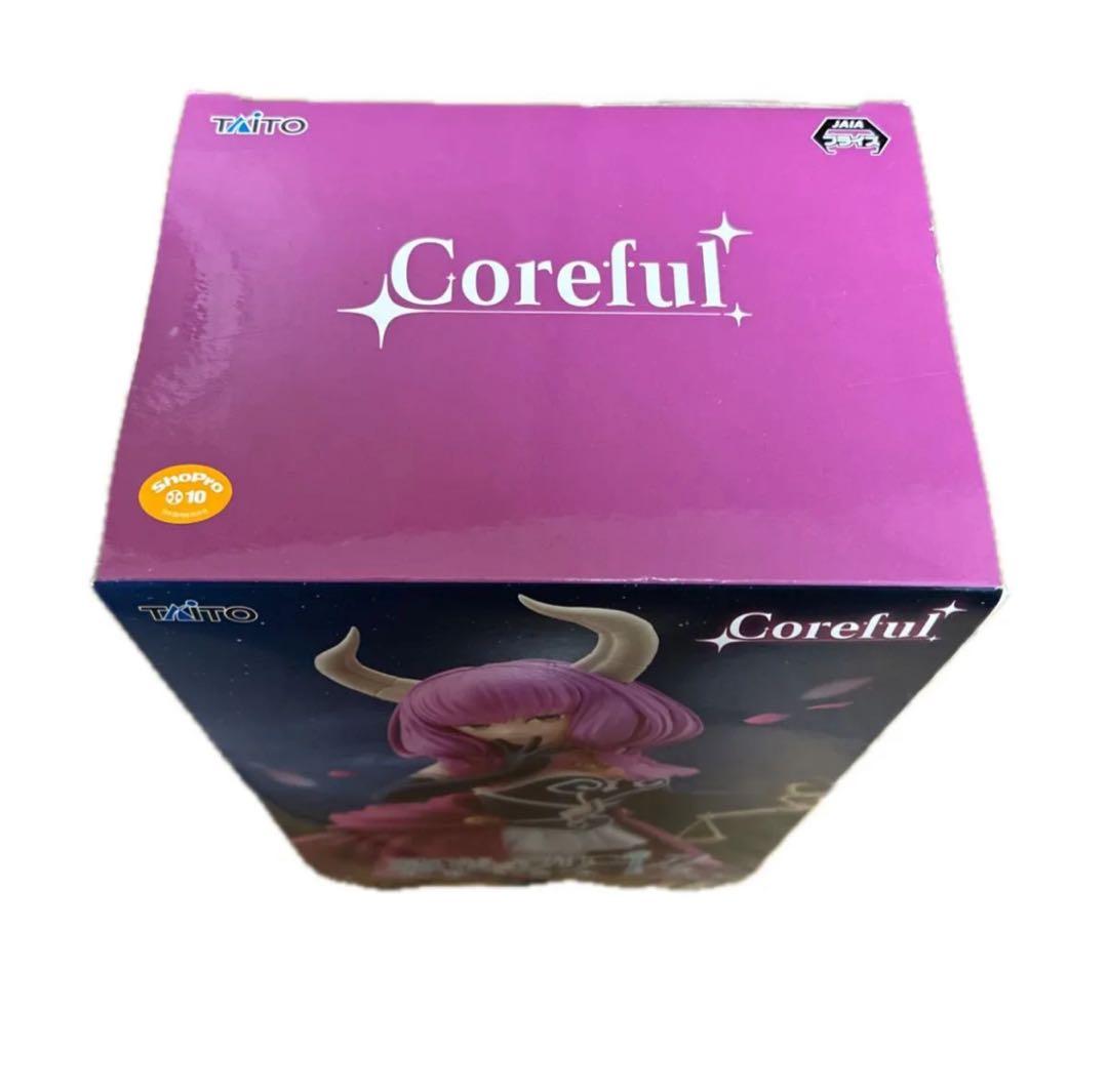 葬送のフリーレン フィギュア 7点セット まとめ売り プライズ