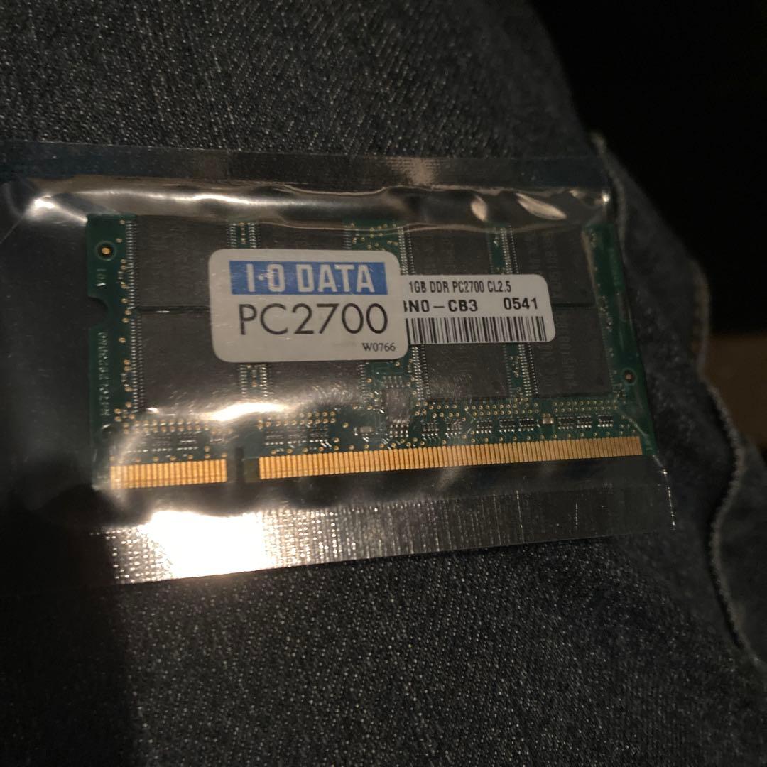 DDR5.DDR3.DDR2 メモリまとめて