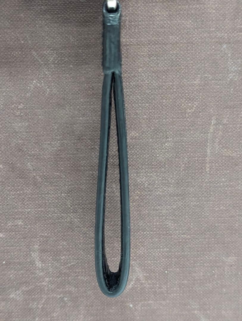 Louis Vuitton M61950 エクリプス ドラゴンヌ キーホルダー