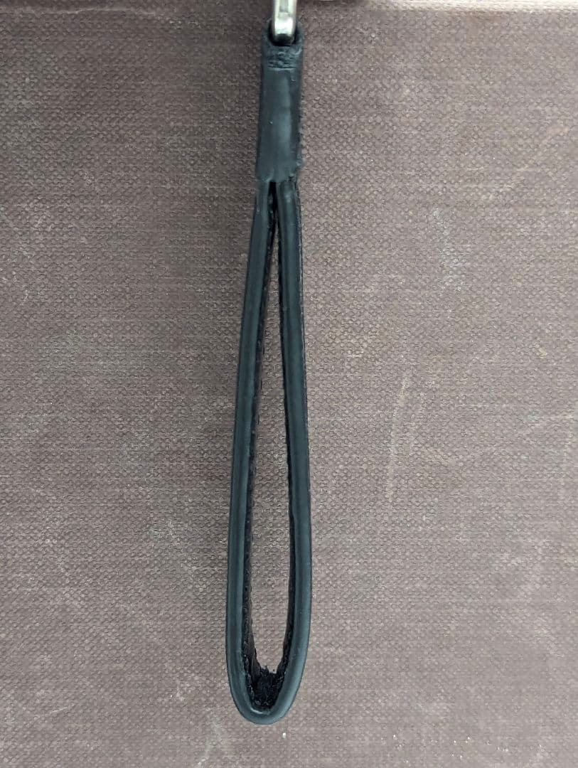 Louis Vuitton M61950 エクリプス ドラゴンヌ キーホルダー