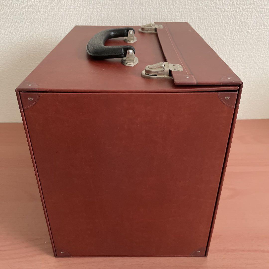 男はつらいよ　プレミアム全巻BOX 永久保存　コンパクト