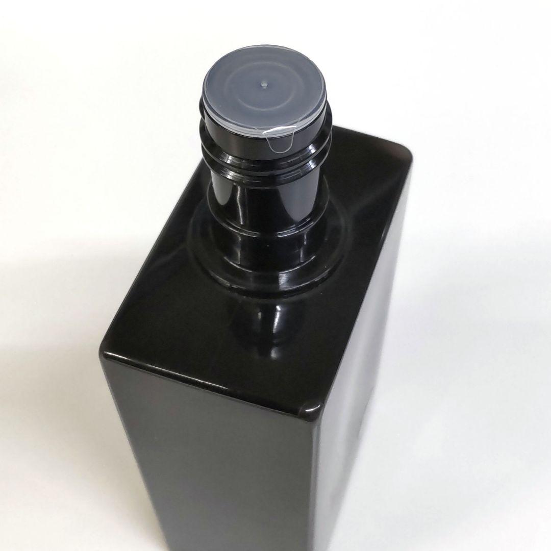 ポールスチュアートpaul stuart 男性用 化粧品 セット（メンズコスメ）