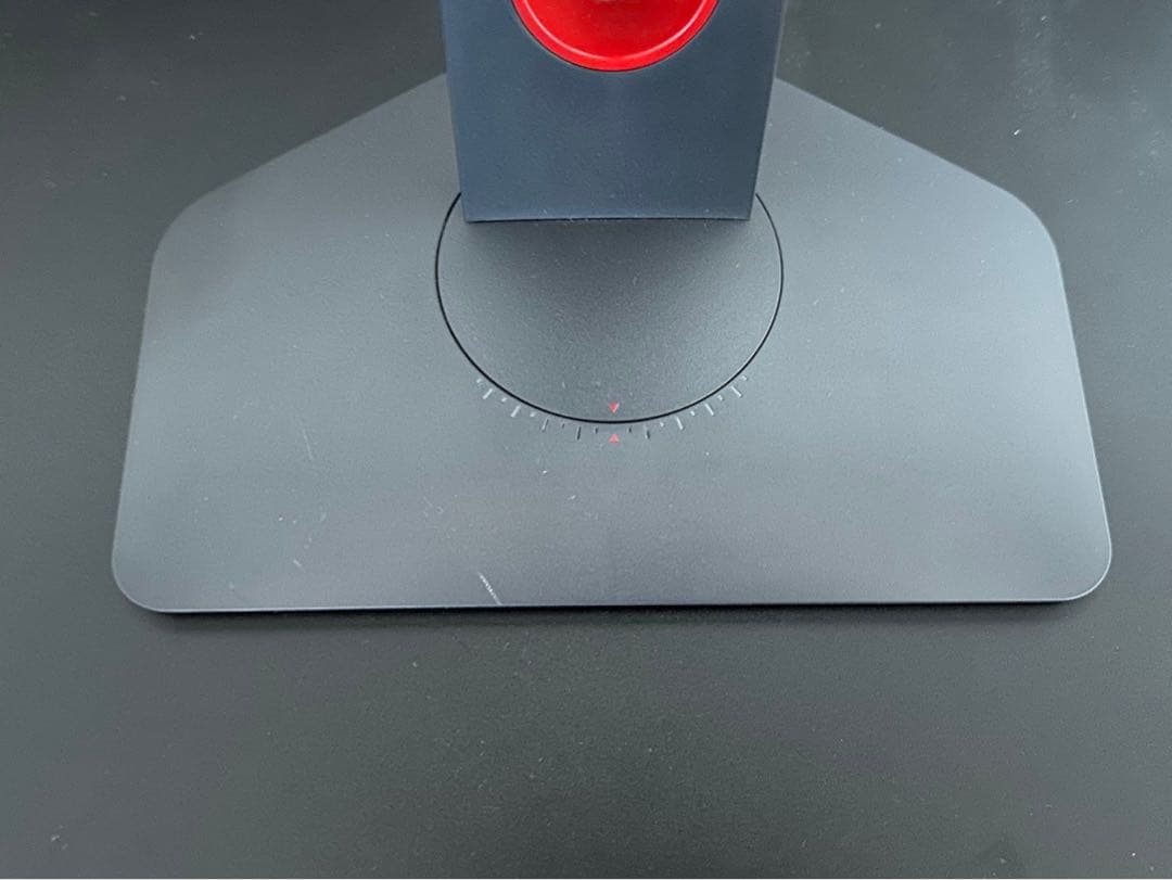 は*と様 BenQ ZOWIE XL2546Kゲーミングモニター