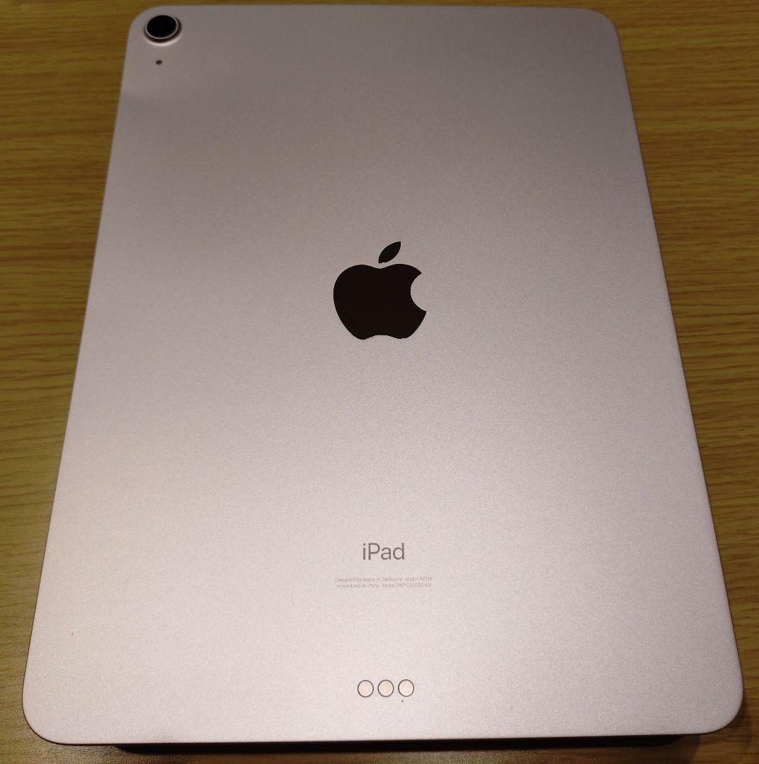 ♡*様 iPad Air 第4世代 256GB+Apple Pencil第2世代