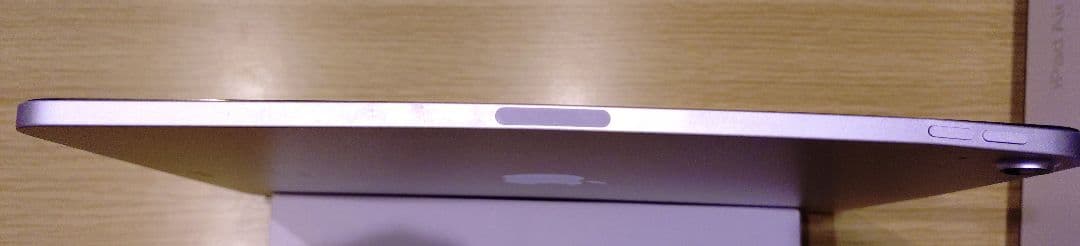 ♡*様 iPad Air 第4世代 256GB+Apple Pencil第2世代