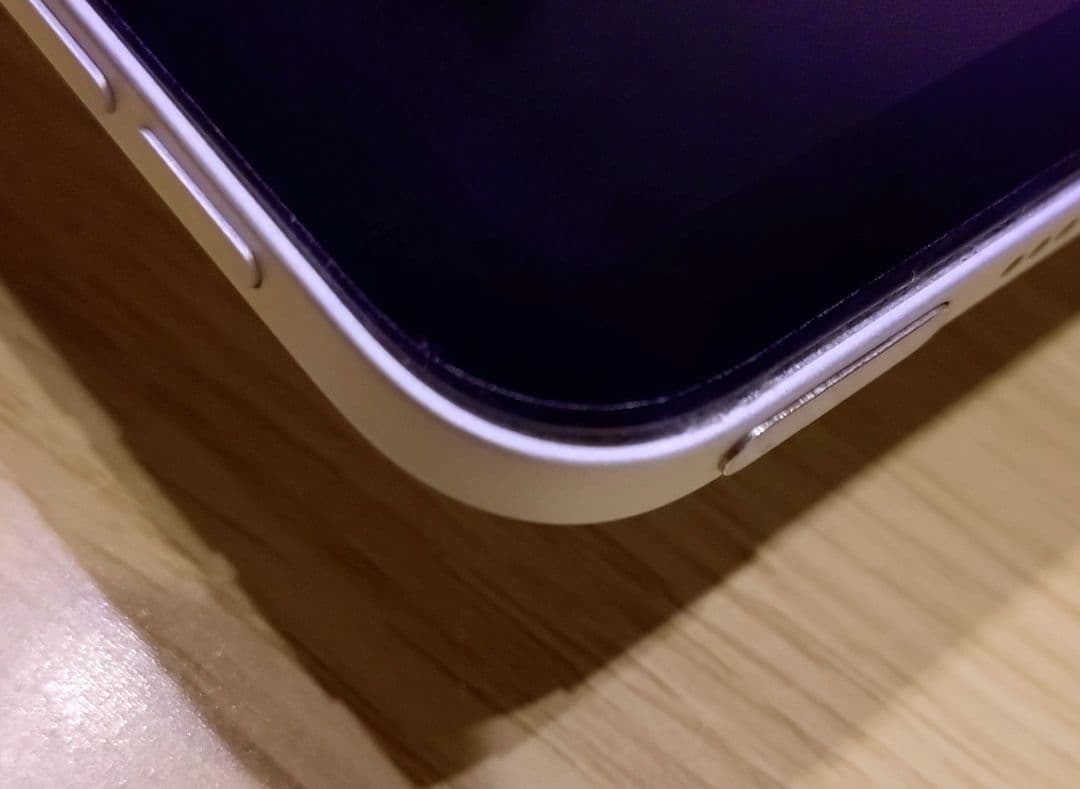 ♡*様 iPad Air 第4世代 256GB+Apple Pencil第2世代