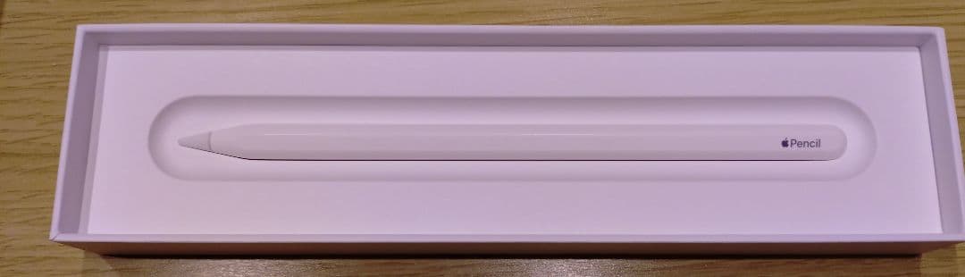 ♡*様 iPad Air 第4世代 256GB+Apple Pencil第2世代