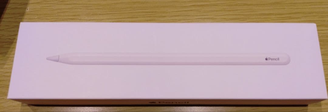 ♡*様 iPad Air 第4世代 256GB+Apple Pencil第2世代
