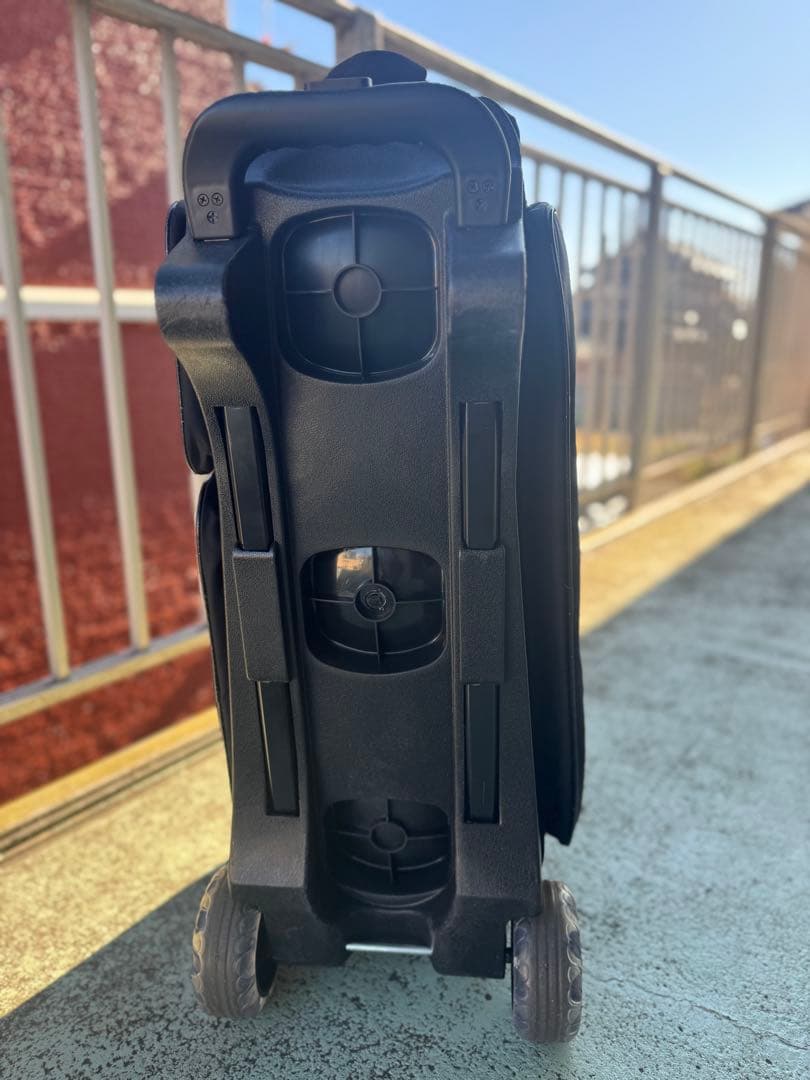 【日本未発売】ロトグリップ ボウリングバッグ 3個入り