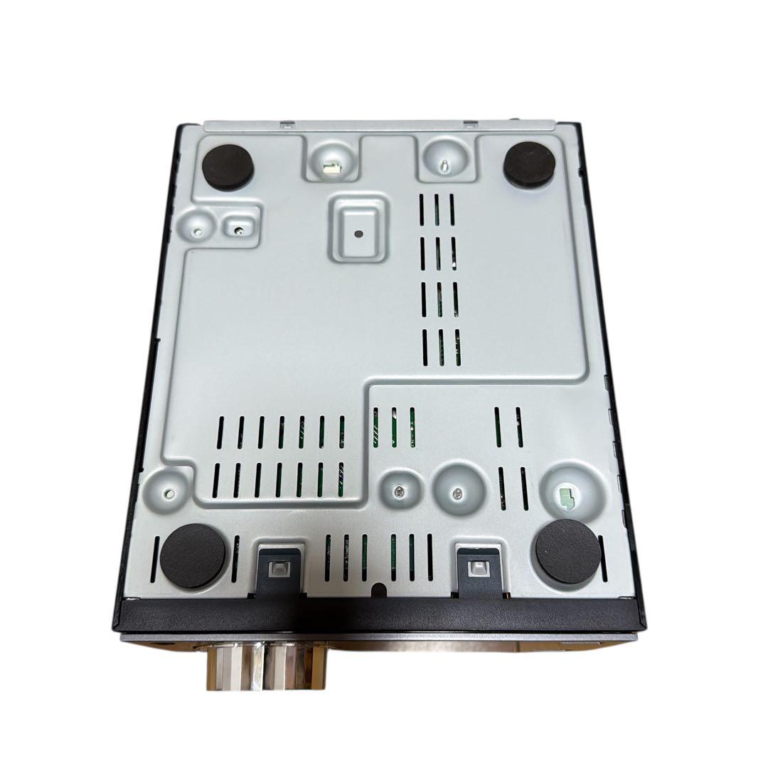 【動作確認済・美品】SONY CMT-SBT40 マルチコネクトコンポ