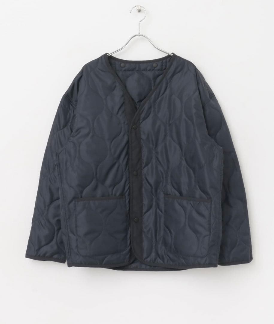 アーバンリサーチ　ロッソ 3WAYモッズコート