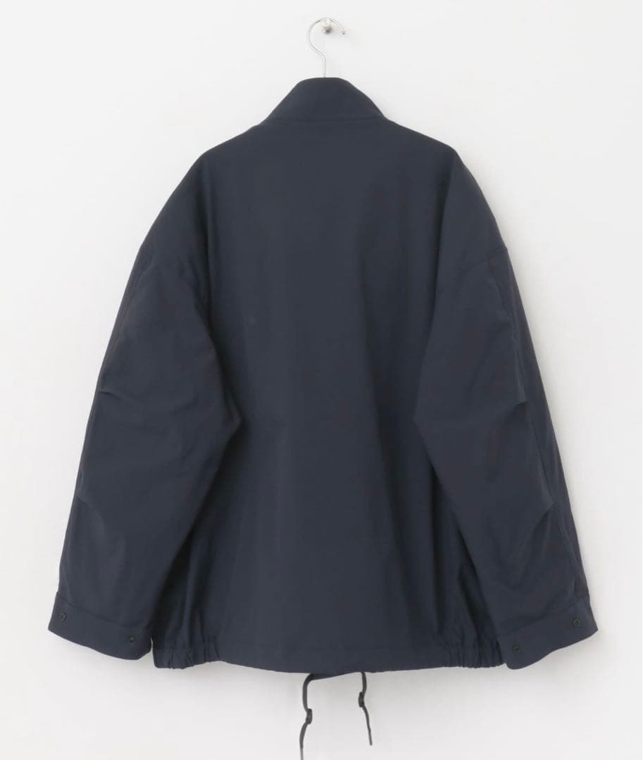 アーバンリサーチ　ロッソ 3WAYモッズコート