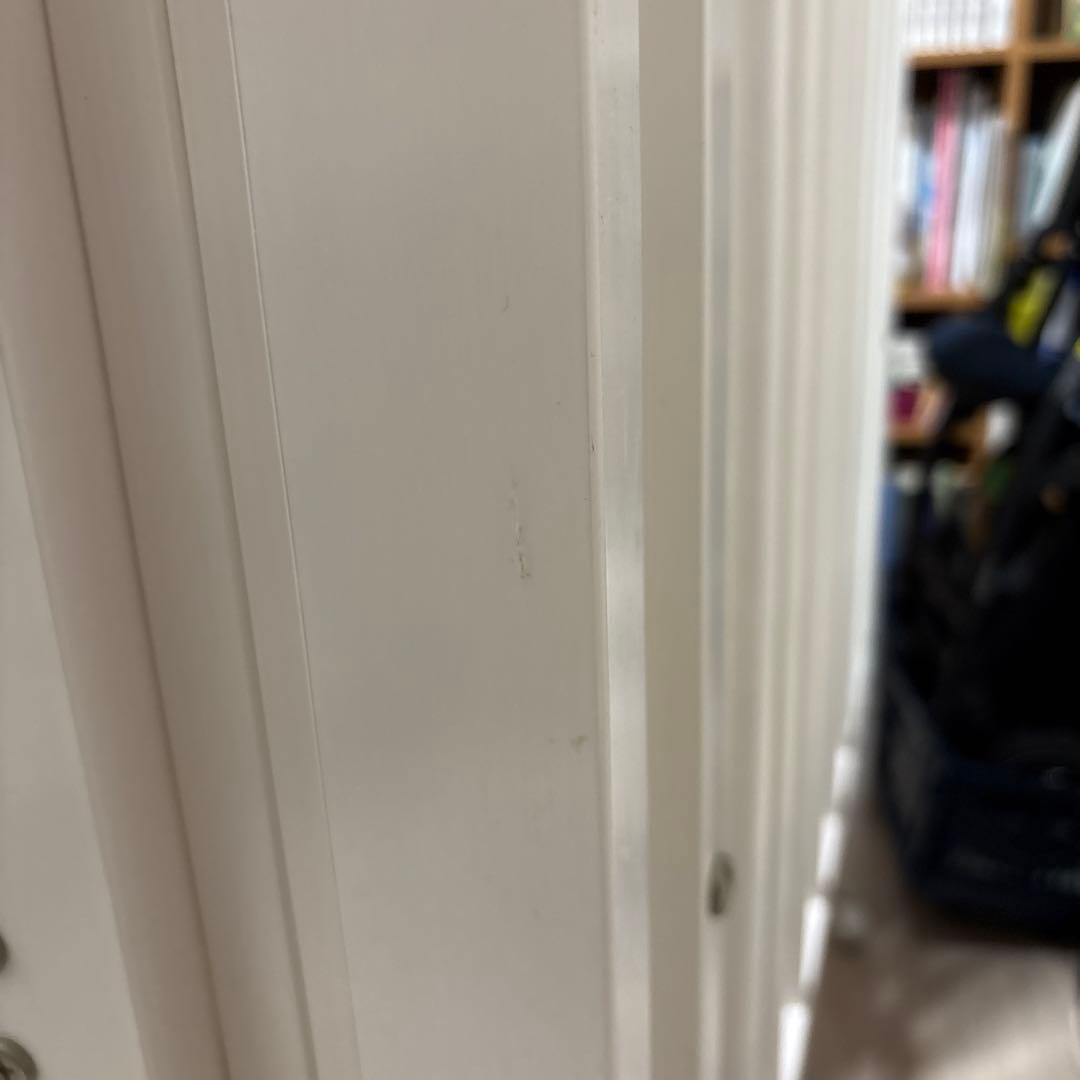 (折りたたみ式)ミニ　ワンタッチハイベッド　プチ