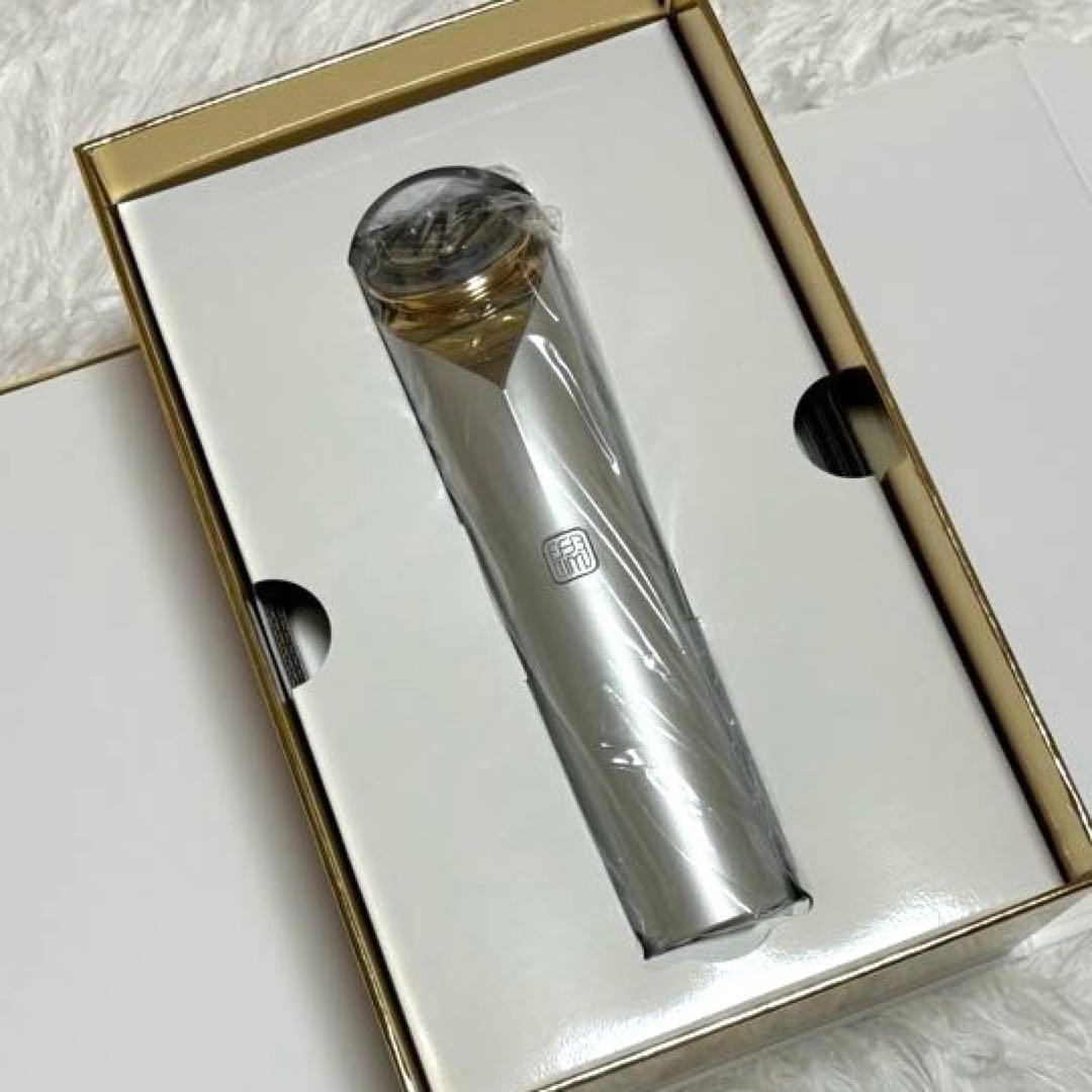 エフェクティム　ブライト　ビューティーリフティング　アクティベーター