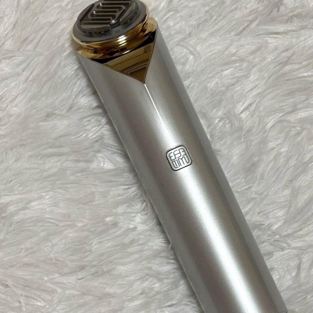 エフェクティム　ブライト　ビューティーリフティング　アクティベーター