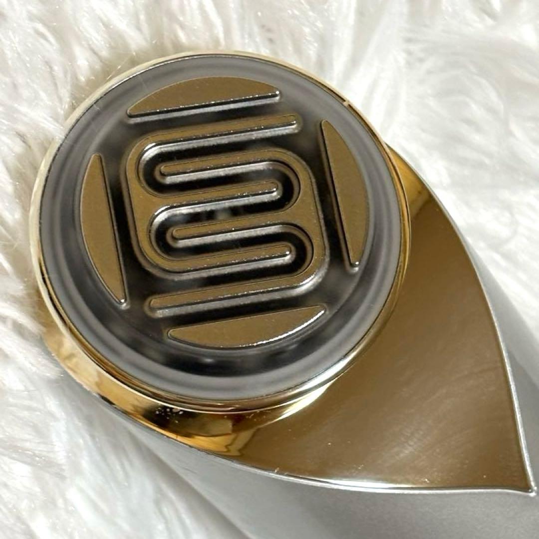 エフェクティム　ブライト　ビューティーリフティング　アクティベーター