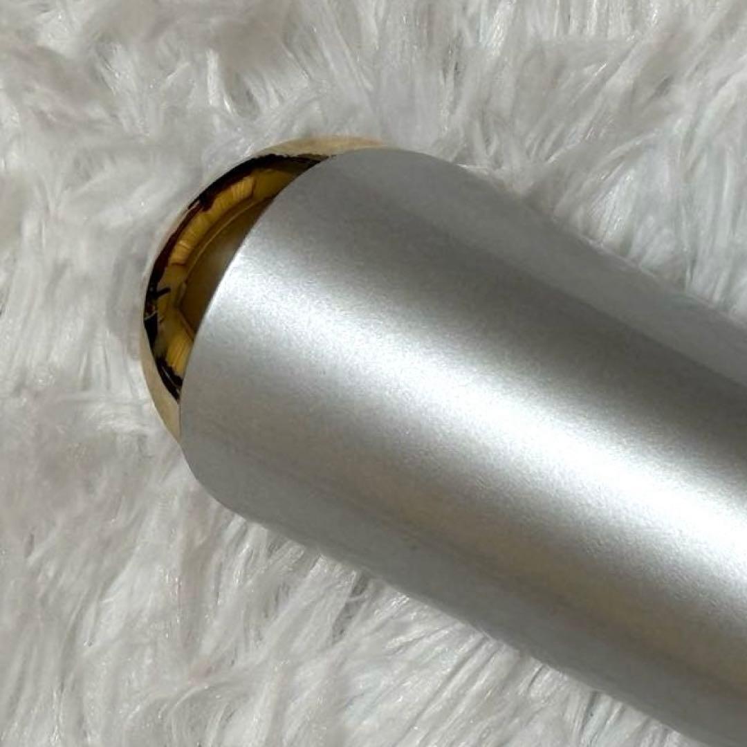 エフェクティム　ブライト　ビューティーリフティング　アクティベーター