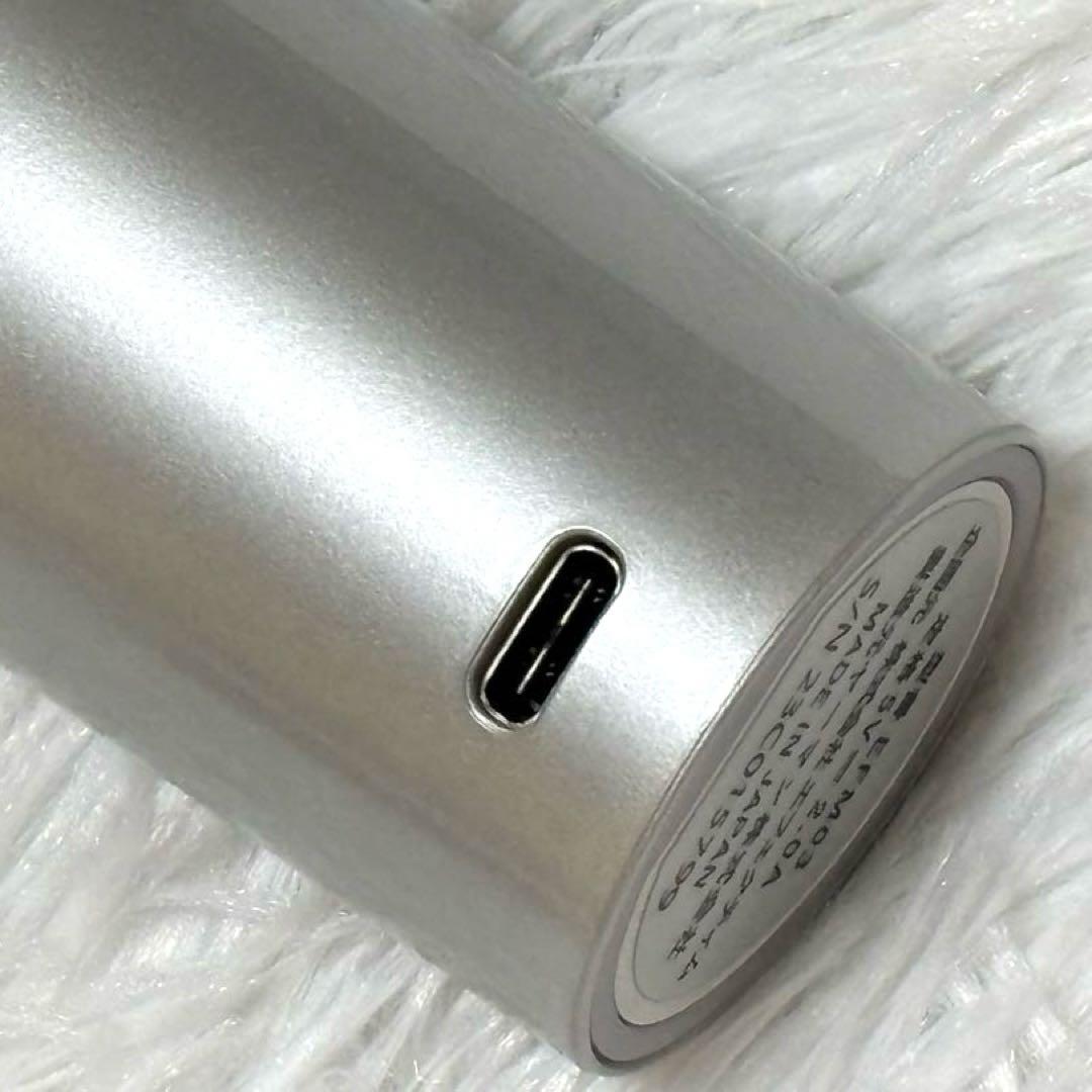 エフェクティム　ブライト　ビューティーリフティング　アクティベーター