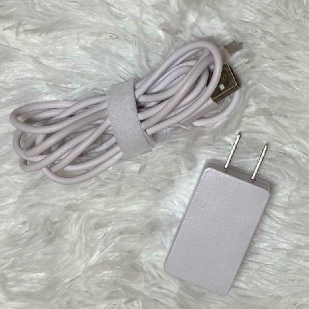 エフェクティム　ブライト　ビューティーリフティング　アクティベーター