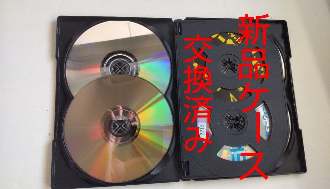 Dr.コトー診療所 DVD 全10巻