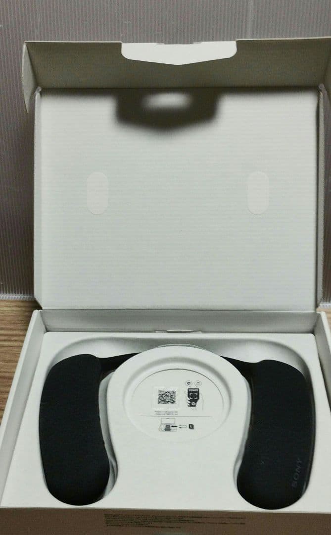 【超美品】SONY BRAVIA Theatre U HT-AN7