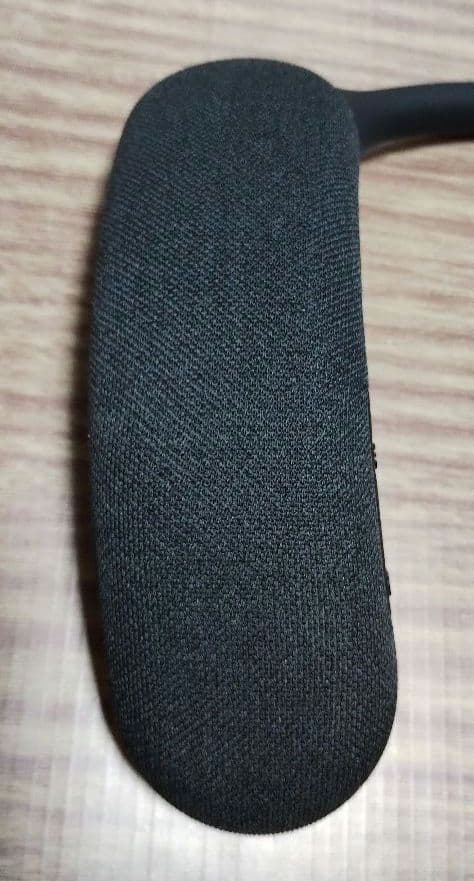 【超美品】SONY BRAVIA Theatre U HT-AN7