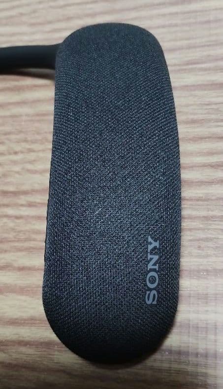 【超美品】SONY BRAVIA Theatre U HT-AN7