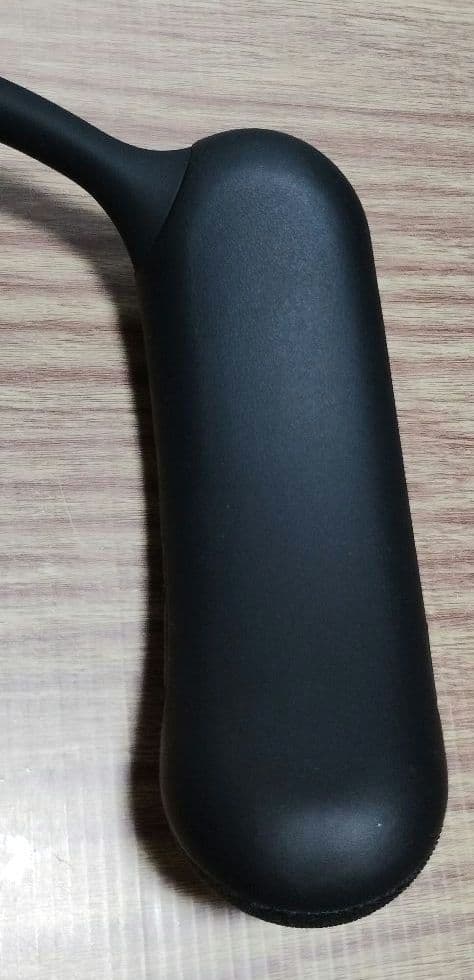 【超美品】SONY BRAVIA Theatre U HT-AN7