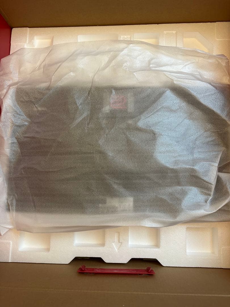 はる　BenQ ZOWIE XL2546X 24.5インチ