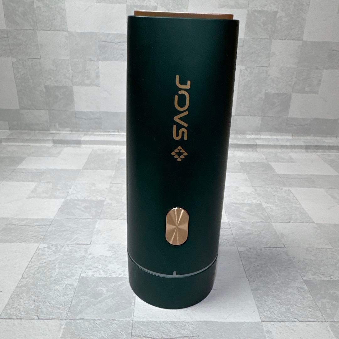 B055 JOVS DORA　ジョブズドラ J847　Dora1.1