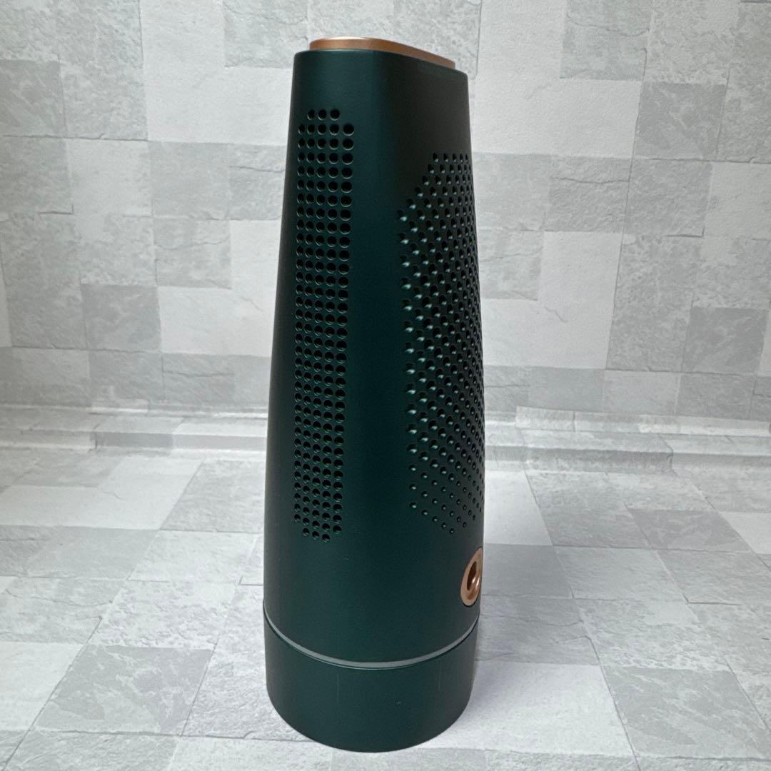 B055 JOVS DORA　ジョブズドラ J847　Dora1.1