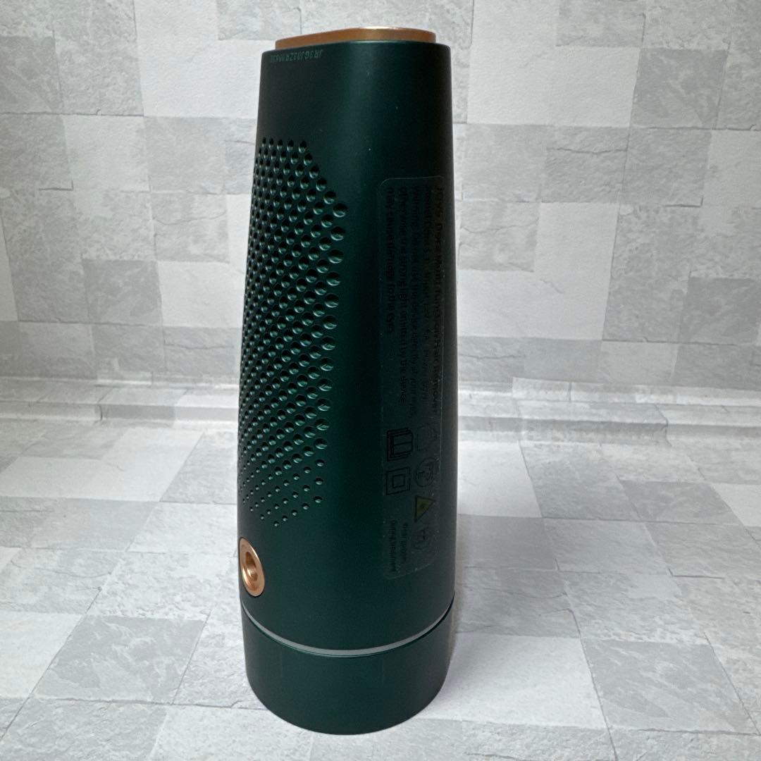 B055 JOVS DORA　ジョブズドラ J847　Dora1.1