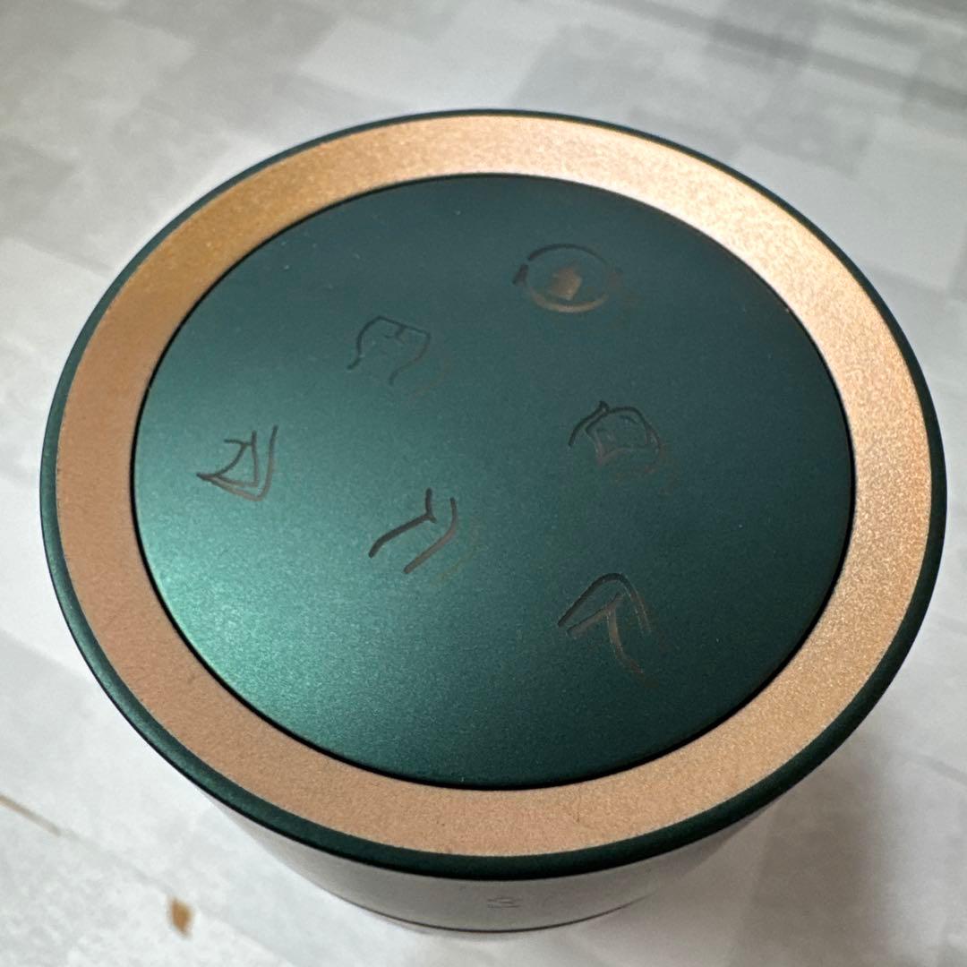 B055 JOVS DORA　ジョブズドラ J847　Dora1.1