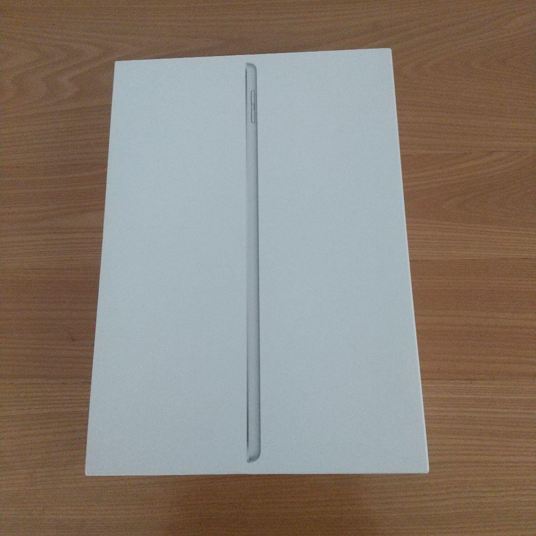 iPad 第9世代 64GB