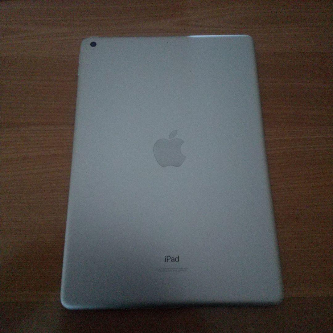 iPad 第9世代 64GB