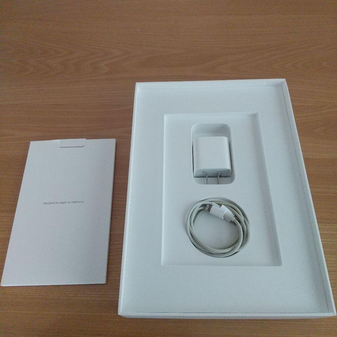 iPad 第9世代 64GB