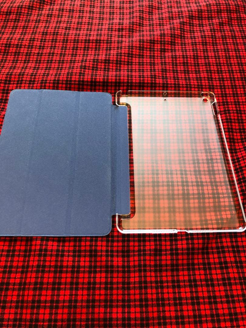 iPad 第8世代 128GB スペースグレイWI-FI＋セルラー SIMフリー