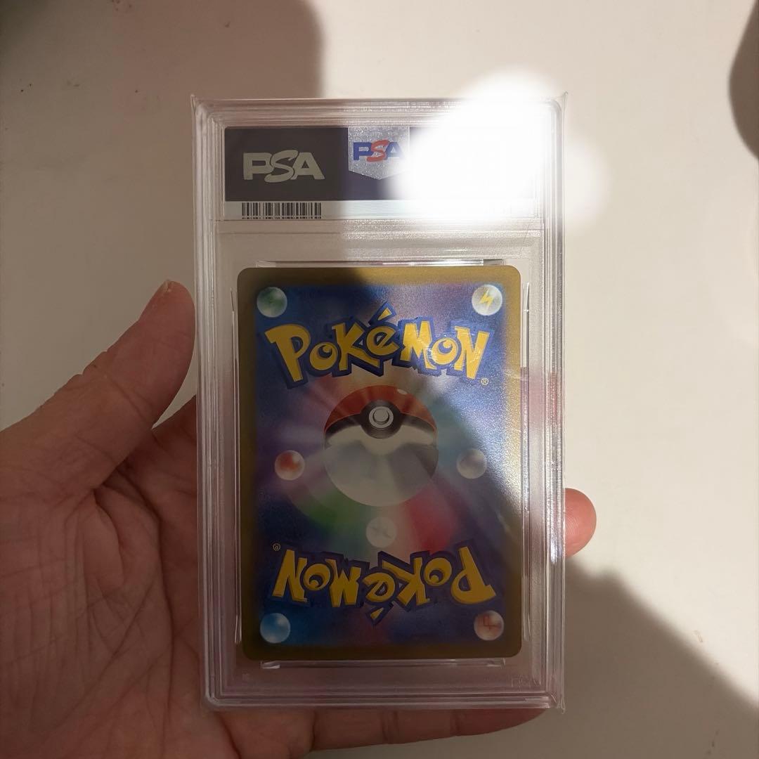 ムニキスゼロ120P　スタートデッキ100 3箱 ドリームEX2箱　PSA10付