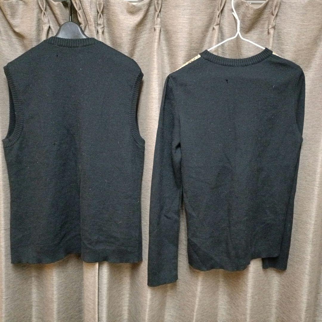 伊太利屋　レディース　服　まとめ売り　7枚