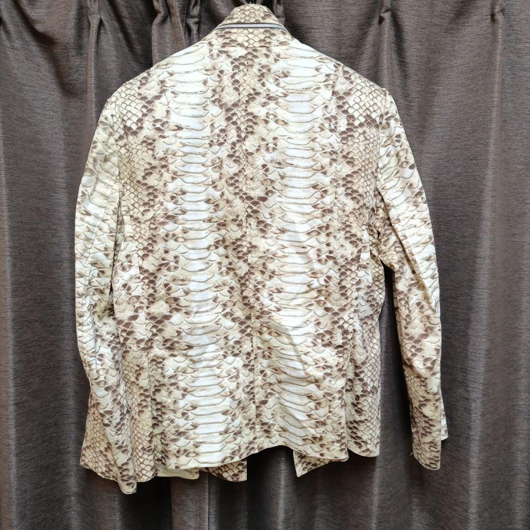 伊太利屋　レディース　服　まとめ売り　7枚