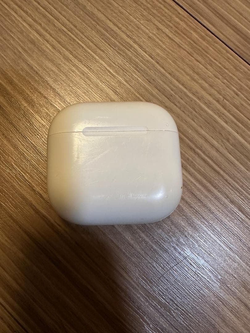 AirPods Pro 本体 充電ケース付き　第4世代　ANC搭載