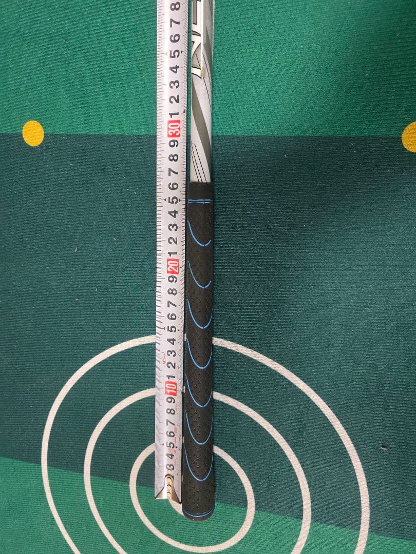 ジ*ボ様 NEXGEN NS210 DR＋U4 ２本セット