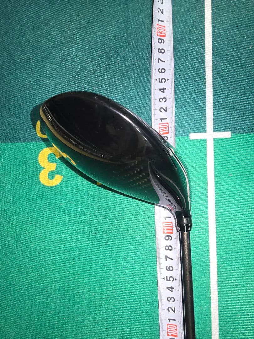 ジ*ボ様 NEXGEN NS210 DR＋U4 ２本セット