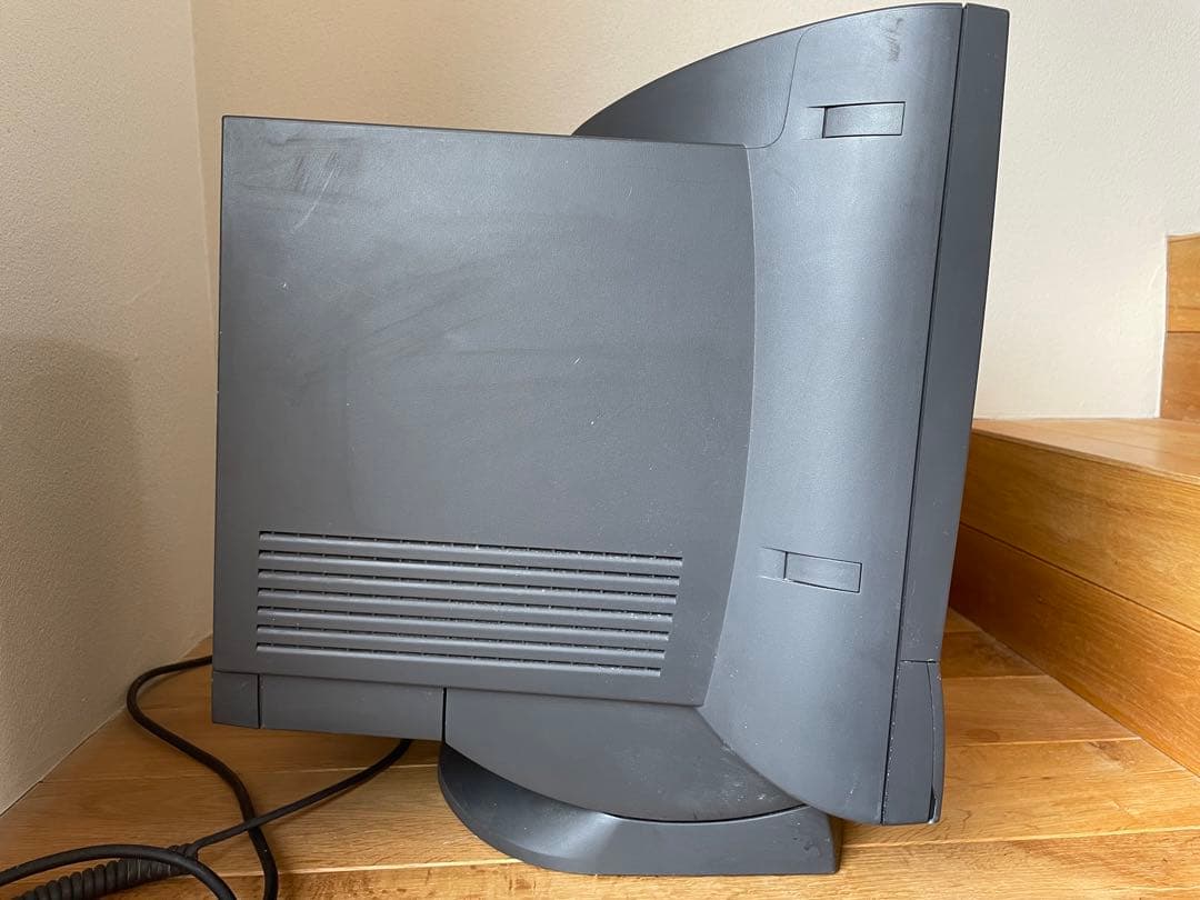 Macintosh Performa 5440 ジャンク品　Apple