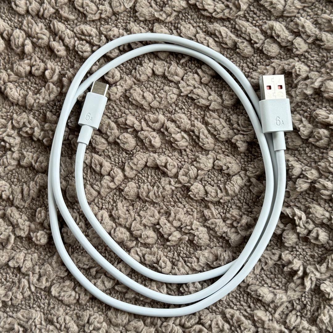 【最終値下】POCO M7 Pro 5g 8G+256G シルバー オマケ付き