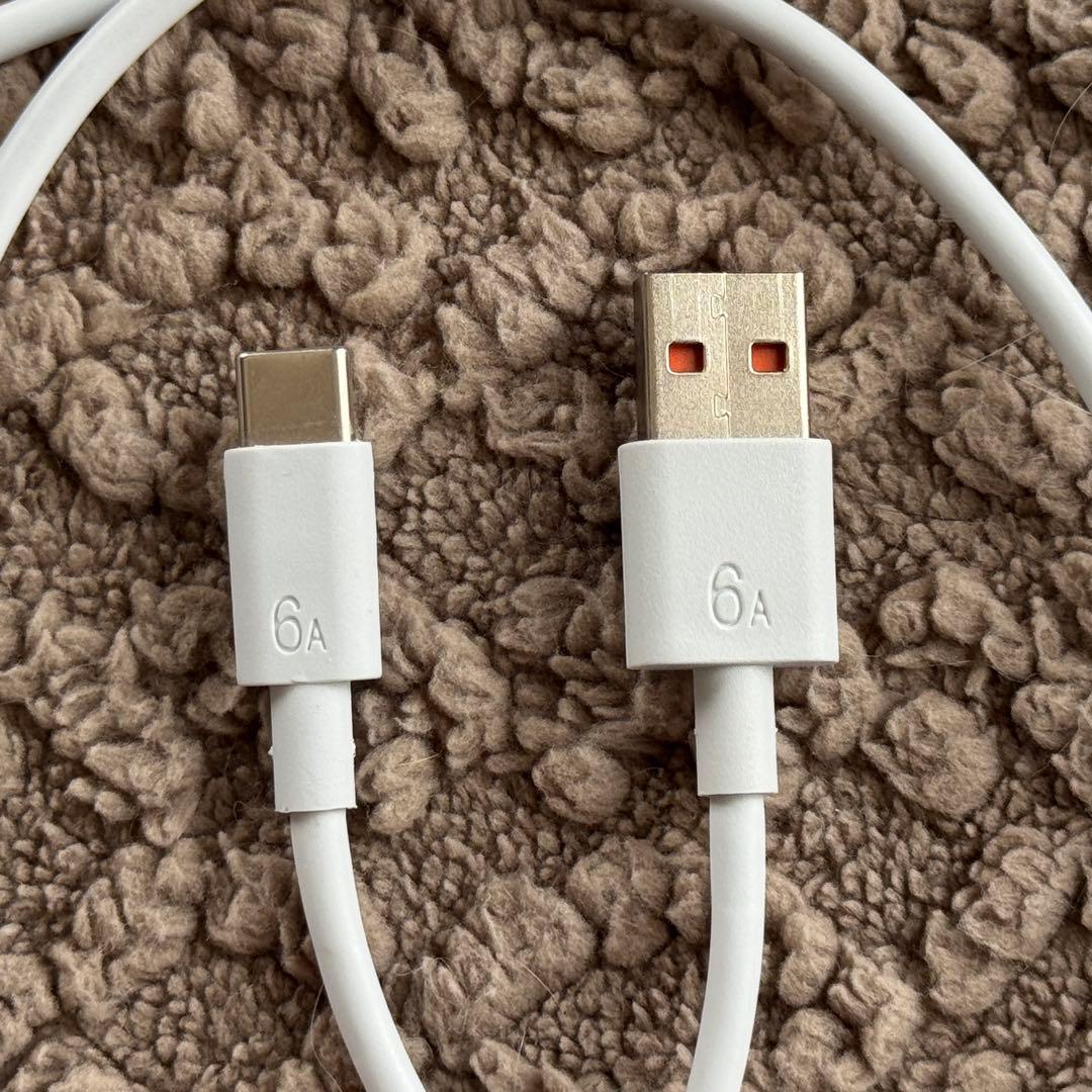 【最終値下】POCO M7 Pro 5g 8G+256G シルバー オマケ付き