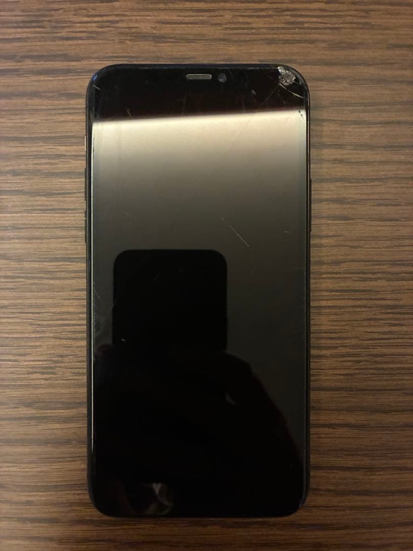 子*孫様 iPhone11Pro 256GB 本体