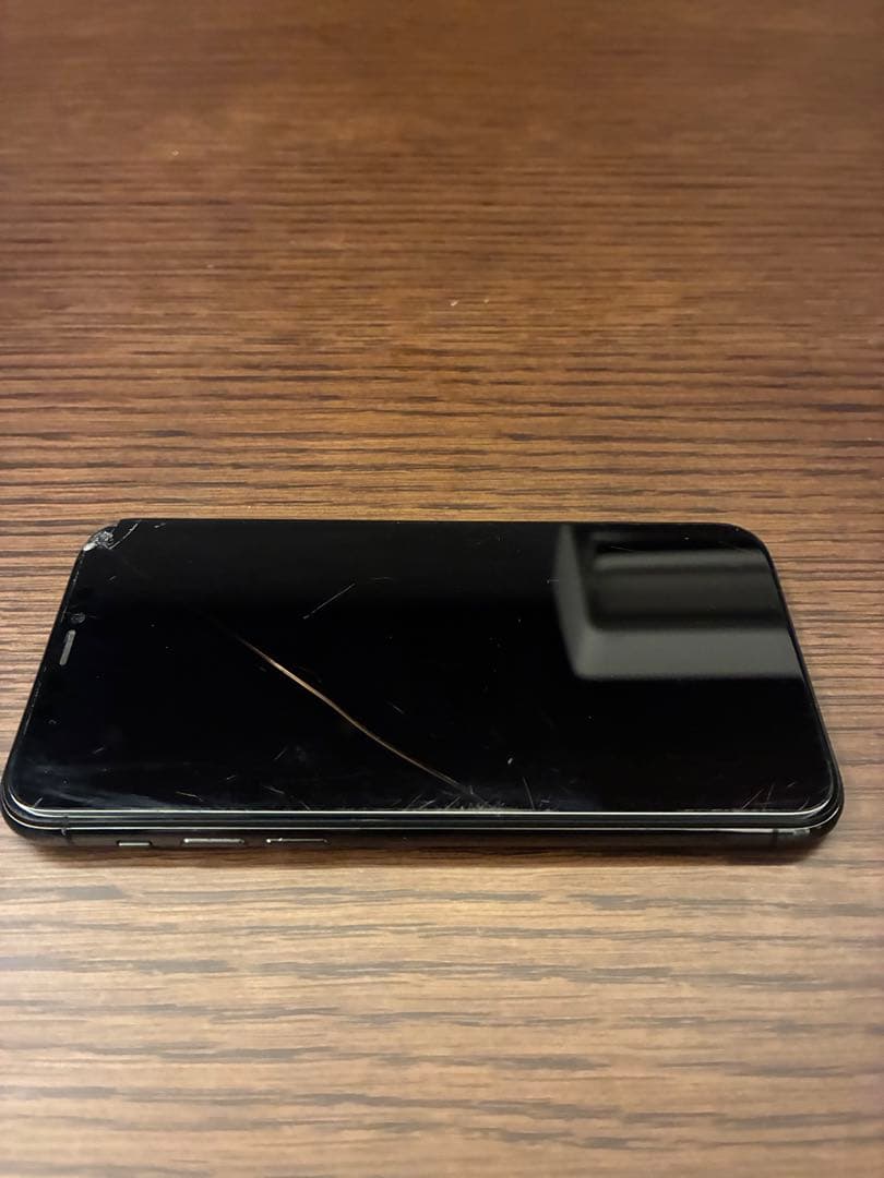 子*孫様 iPhone11Pro 256GB 本体